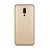 Full Body Housing For Meizu 16x Gold - Maxbhi Com