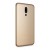 Full Body Housing For Meizu 16x Gold - Maxbhi Com