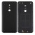 Full Body Housing For Meizu V8 Black - Maxbhi Com