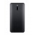 Full Body Housing For Meizu V8 Pro Black - Maxbhi Com