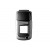 Full Body Housing For Samsung A847 Rugby Ii Black - Maxbhi Com