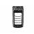 Full Body Housing For Samsung A847 Rugby Ii Black - Maxbhi Com