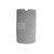 Full Body Housing For Samsung A847 Rugby Ii Black - Maxbhi Com