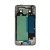 Full Body Housing For Samsung Galaxy A3 A300h White - Maxbhi Com