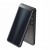 Full Body Housing For Samsung Galaxy Folder 2 Black - Maxbhi Com