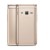 Full Body Housing For Samsung Galaxy Folder 2 Gold - Maxbhi Com