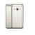 Full Body Housing For Samsung Galaxy Folder 2 White - Maxbhi Com