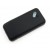 Full Body Housing For Tmobile G1 Black - Maxbhi Com