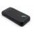 Full Body Housing For Tmobile G1 Black - Maxbhi Com