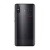 Full Body Housing For Xiaomi Mi 8 Pro White - Maxbhi Com