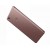 Full Body Housing For Zte Nubia Z11 Rose Gold - Maxbhi Com