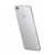 Full Body Housing For Zte Nubia Z11 Silver - Maxbhi Com