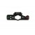 Keypad For Htc Dream Black - Maxbhi Com