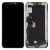 Lcd With Touch Screen For Apple Iphone Xs Gold By - Maxbhi Com