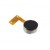 Vibrator For Gionee P5 Mini By - Maxbhi Com