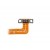Battery For Htc 10 Lifestyle By - Maxbhi Com