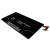 Battery For Htc One M9 Prime Camera Edition By - Maxbhi Com