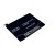 Battery For Letv Le Max By - Maxbhi Com