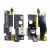 Charging Connector Flex Cable For Gionee S6 Pro By - Maxbhi Com