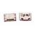 Charging Connector For Alcatel X1 By - Maxbhi Com