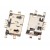 Charging Connector For Meizu M3 By - Maxbhi Com