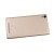 Full Body Housing For Acer Liquid X2 Gold - Maxbhi Com