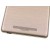 Full Body Housing For Acer Liquid X2 Gold - Maxbhi Com