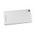 Full Body Housing For Acer Liquid X2 White - Maxbhi Com