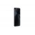 Full Body Housing For Alcatel X1 Black - Maxbhi Com