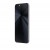 Full Body Housing For Alcatel X1 Black - Maxbhi Com