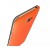 Full Body Housing For Asus Zenfone Max 2016 Orange - Maxbhi Com
