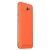 Full Body Housing For Asus Zenfone Max 2016 Orange - Maxbhi Com