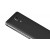 Full Body Housing For Blu R1 Hd White - Maxbhi Com