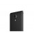 Full Body Housing For Blu R1 Hd White - Maxbhi Com