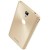 Full Body Housing For Gionee P7 Gold - Maxbhi Com