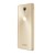Full Body Housing For Gionee P7 Gold - Maxbhi Com