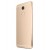 Full Body Housing For Gionee S6 Pro Gold - Maxbhi Com