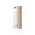 Full Body Housing For Honor V8 Gold - Maxbhi Com