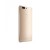 Full Body Housing For Honor V8 Gold - Maxbhi Com