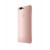 Full Body Housing For Honor V8 Rose Gold - Maxbhi Com