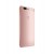 Full Body Housing For Honor V8 Rose Gold - Maxbhi Com