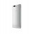 Full Body Housing For Honor V8 Silver - Maxbhi Com