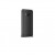 Full Body Housing For Htc One M9 Prime Camera Edition Black - Maxbhi Com
