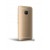 Full Body Housing For Htc One M9 Prime Camera Edition Gold - Maxbhi Com