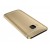 Full Body Housing For Htc One M9 Prime Camera Edition Gold - Maxbhi Com