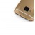 Full Body Housing For Htc One M9 Prime Camera Edition Gold - Maxbhi Com