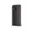 Full Body Housing For Htc One M9 Prime Camera Edition Grey - Maxbhi Com