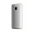 Full Body Housing For Htc One M9 Prime Camera Edition Silver - Maxbhi Com