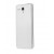 Full Body Housing For Lenovo A616 White - Maxbhi Com
