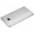 Full Body Housing For Letv Le Max White - Maxbhi Com